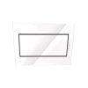 Falmec Quasar 90 CQPN90.E0P2#ZZZF491F4