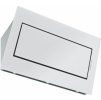 Falmec Quasar 90 CQPN90.E0P2#ZZZF491F2