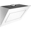 Falmec Quasar 90 CQPN90.E0P2#ZZZF491F