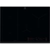 Electrolux EIS77453 1 1000x1000
