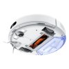 Xiaomi Robot Vacuum S20 4