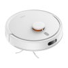 Xiaomi Robot Vacuum S20 2