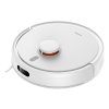Xiaomi Robot Vacuum S20 1