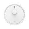 Xiaomi Robot Vacuum S20