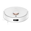 Xiaomi Robot Vacuum S20 6