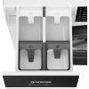 Gorenje WG684A31 5