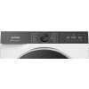 Gorenje WG684A31 4