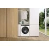 Gorenje WG684A31 6