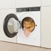 Gorenje WG684A31 3