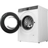 Gorenje WG684A31 2