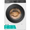 Gorenje WG684A31