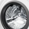 Gorenje WG684A31 6