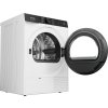 gorenje DG68C 7