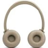 JBL Tune 530BT Beige 3