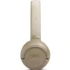JBL Tune 530BT Beige 4