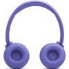 JBL Tune 530BT Purple 3