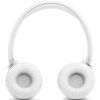 JBL BT530W 3
