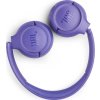 JBL Tune 530BT Purple 2