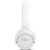 JBL BT530W 5
