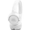 JBL BT530W 7