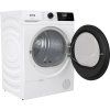 gorenje d2hne9c 2