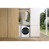 gorenje d2hne9c 4