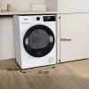 gorenje d2hne9c 5