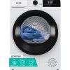 gorenje d2hne9c 1