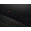 AEG TO64IC00FB 3