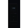 OS5GM251EB 1