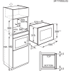 OS5GM251EB 4