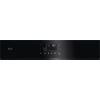 AEG NBU5P43PB