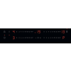 AEG TO64IC00FB 2
