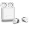Motorola MOTO BUDS 120