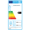 NBX7P63KSB energy