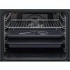 AEG NBX7P63KSB 12