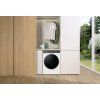 gorenje WG894A1P1 10