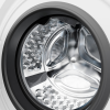 gorenje WG894A1P1 5