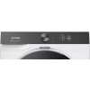 gorenje WG894A1P1 4