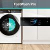 gorenje WG894A1P1 9