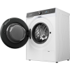 gorenje WG894A1P1 2