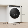 gorenje WG894A1P1 1