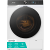 gorenje WG894A1P1