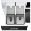 gorenje WG894A1P1 6