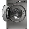 W5096RT 1