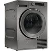 asko T509HRT 3