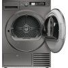 asko T509HRT 2
