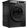 asko T709HUG 1