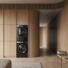 asko T709HUG 6