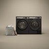 asko T709HUG 5